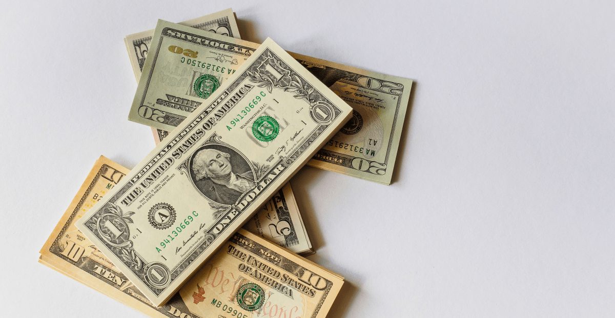 UX Design Case Study for Anti-money Laundering Solution
