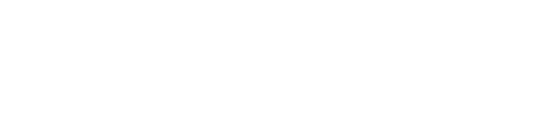 Design Team Client Logos