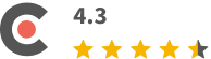 Clutch Reviews