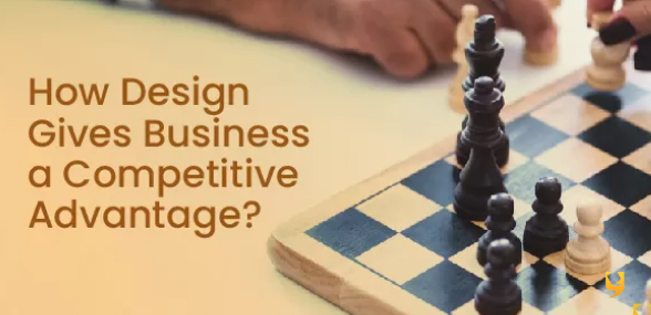 How design consulting can help your business?