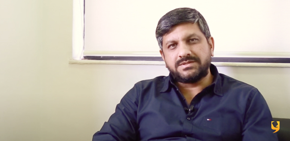 How Design Gives a Business Competitive Advantage?