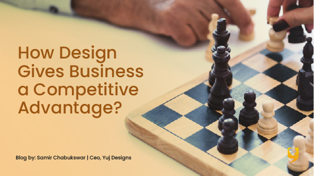 How-design-gives-business-a-competitive-advantage