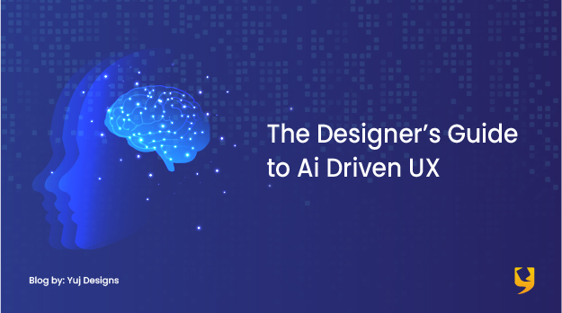 AI-driven UX