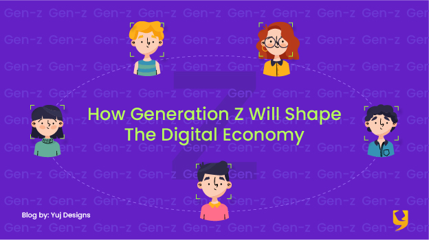generation-z
