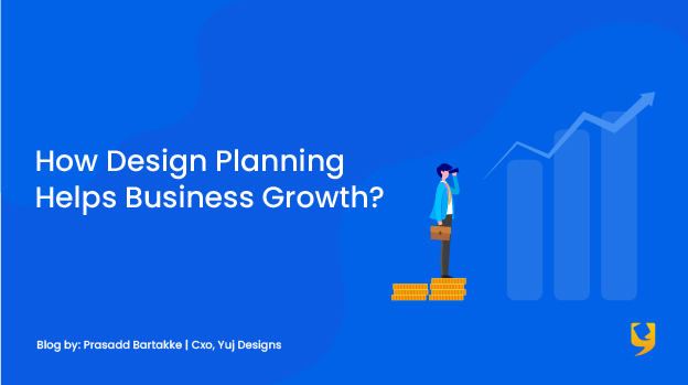 Steps to become business industry leader Steps to become business industry leader