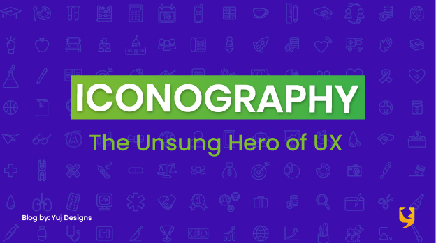 The unsung hero of UX