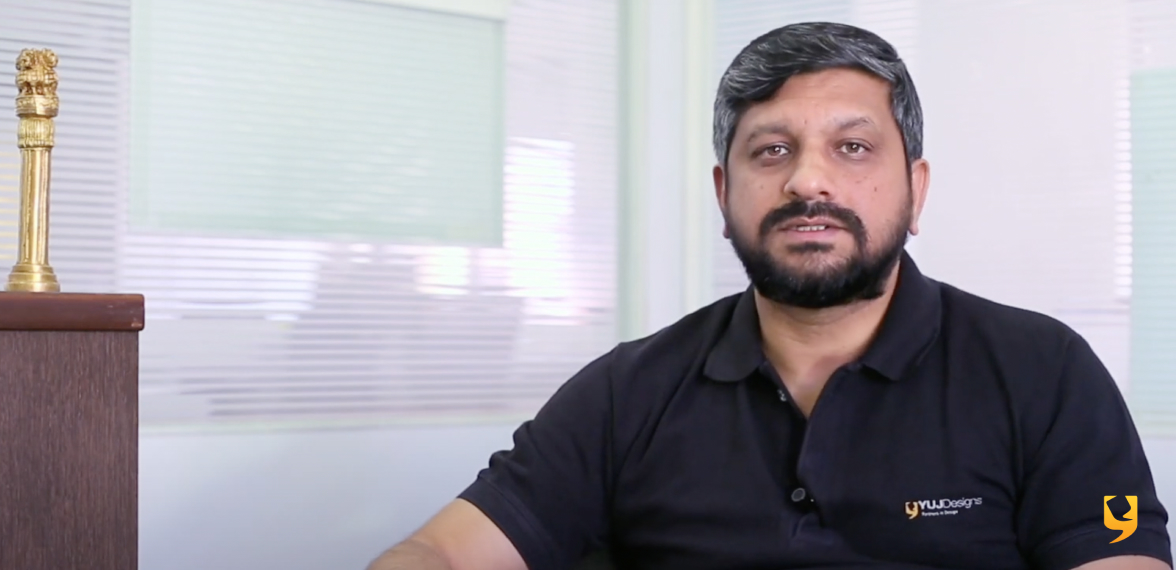 innovation and prototyping - why google+ failed