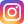 Instagram Icon