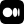 Medium Icon