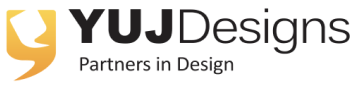 Yuj Design