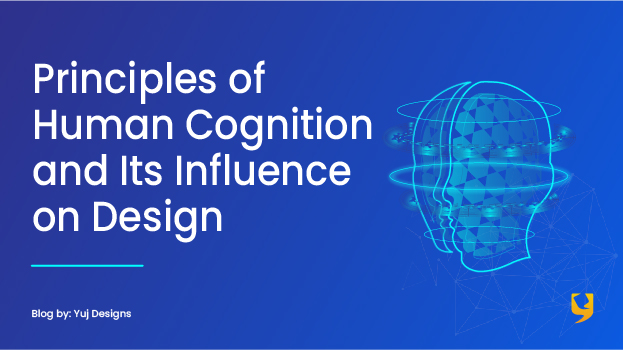 Principles of Human Cognition