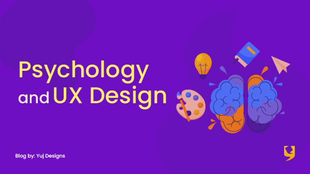 Psychology and UX Design