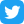 Twitter Icon