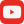Youtube Icon