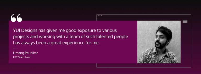 UX Designer Jobs in US & India | Remote UX Work Opportunities