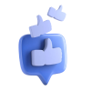 Get showcased on YUJ socials