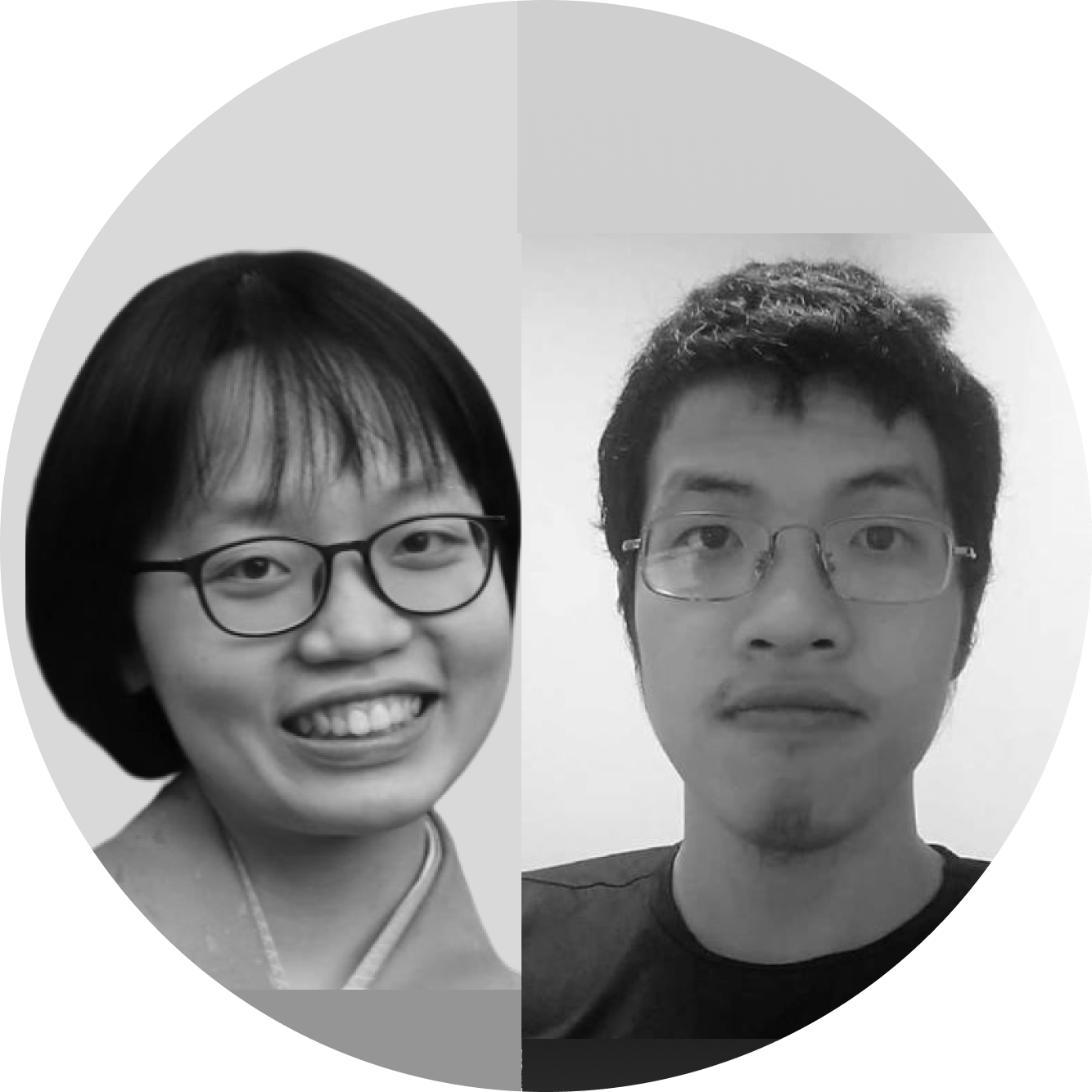 Trinh Thien Ngan &Nguyen Thanh Binh