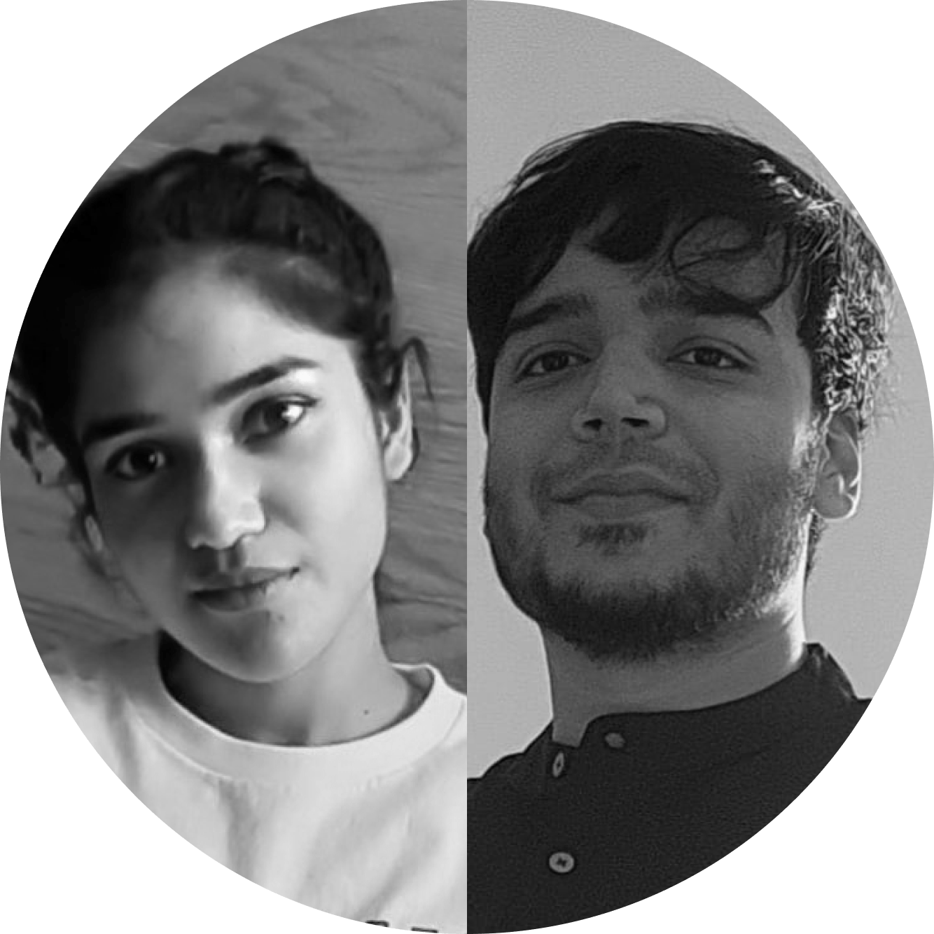 Akanksha Bhatt, Siddharth Darapuri