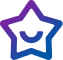 Get showcased on YUJ socials