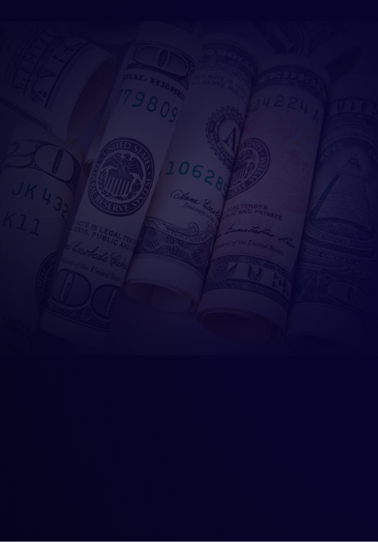 Financial Inclusivity