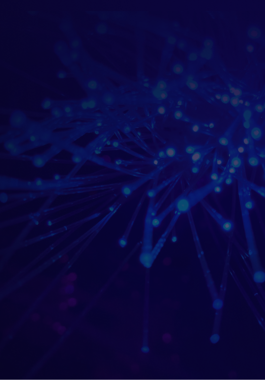 Connected Experiences