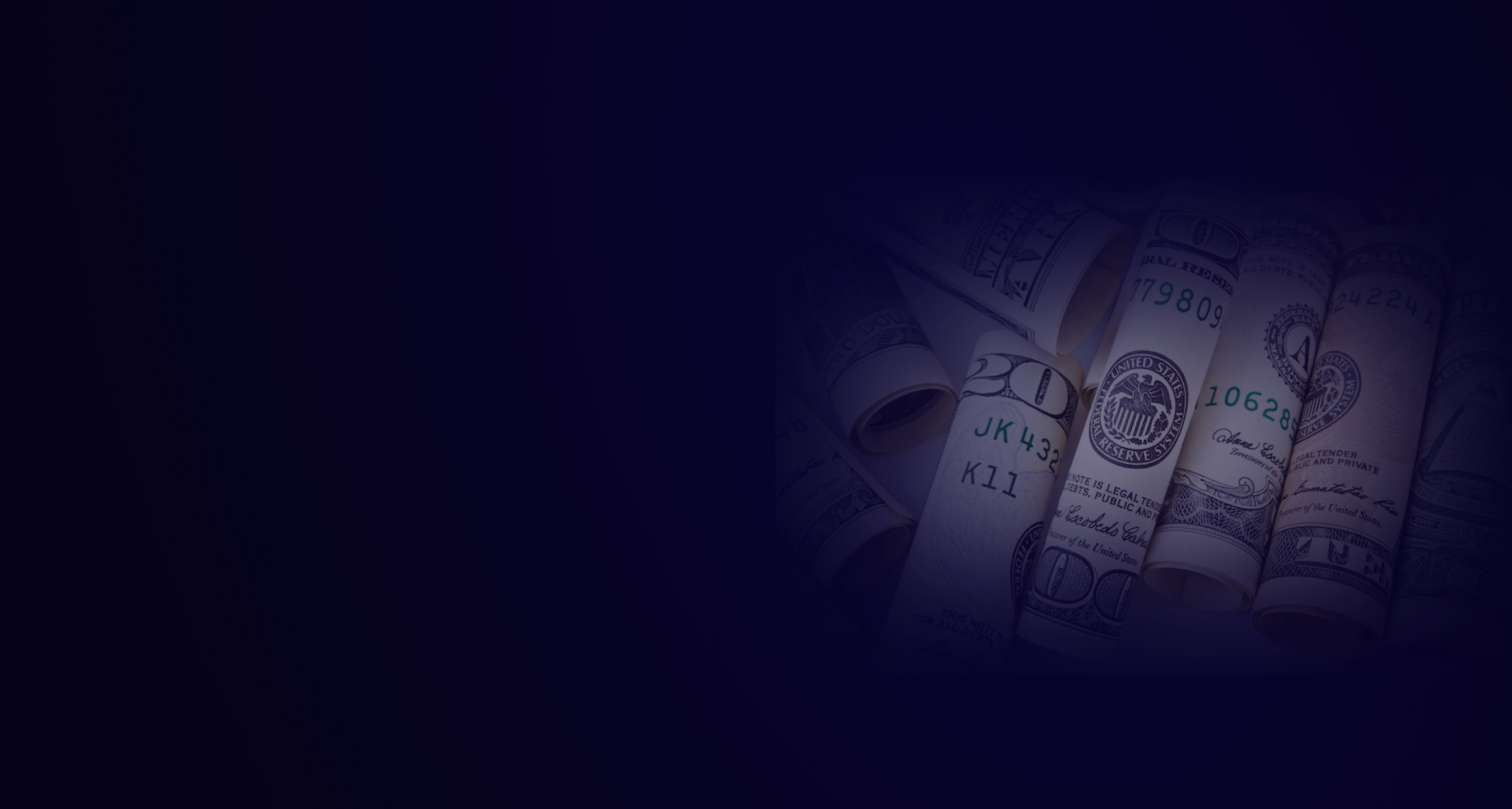 Financial Inclusivity