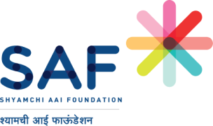 Shyamchi Aai Foundation for education