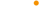 Yuj Designs