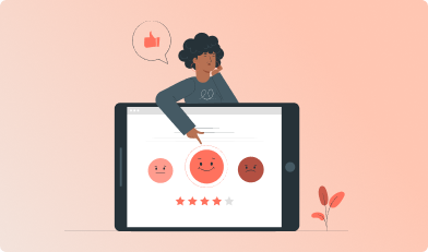 How emotional design helps improve digital products