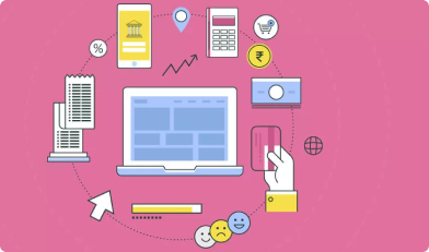 Enhancing the banking customer experience