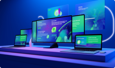Leveraging UX Design to alleviate the Ill effects of technology