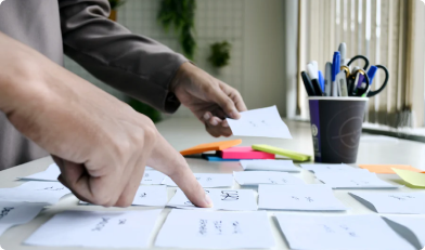 3 crucial non-design skills for UX designers in 2023