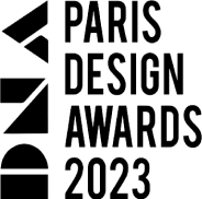 Paris Design Awards