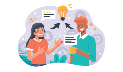 The Role of Empathy in Design Thinking