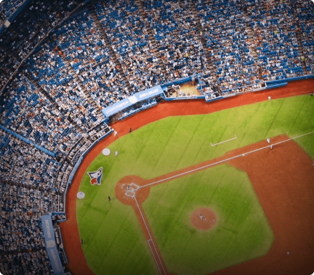 stubhub