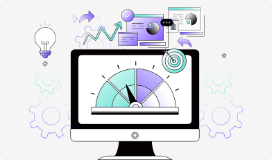 The benefits and ROI of UX