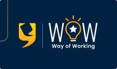 Creating the next-gen design leaders