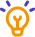 lightbulb