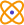 lightbulb