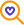 lightbulb