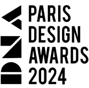 Paris Design Awards