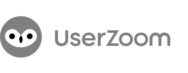 userzoom