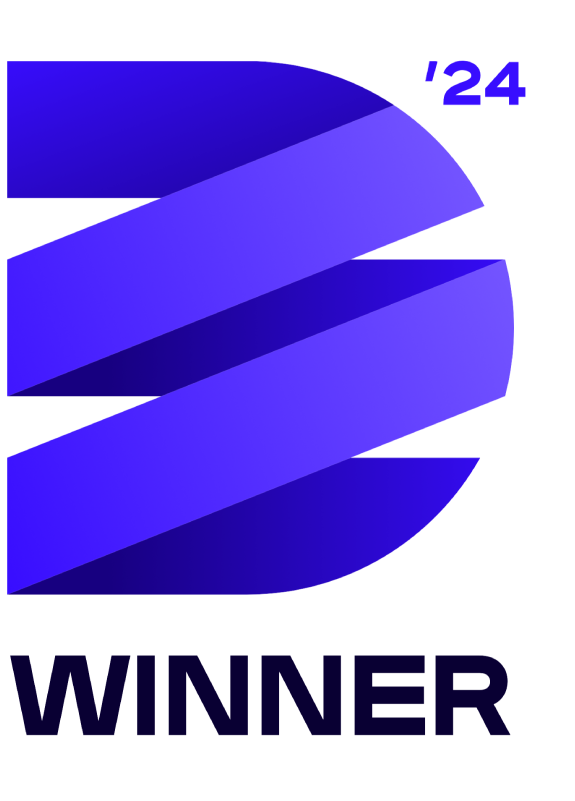 Design masterprize award