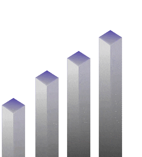 Graph with flag