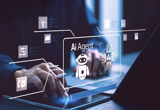 Why the future needs Agent Designers