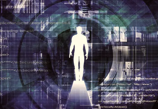 Human centered AI