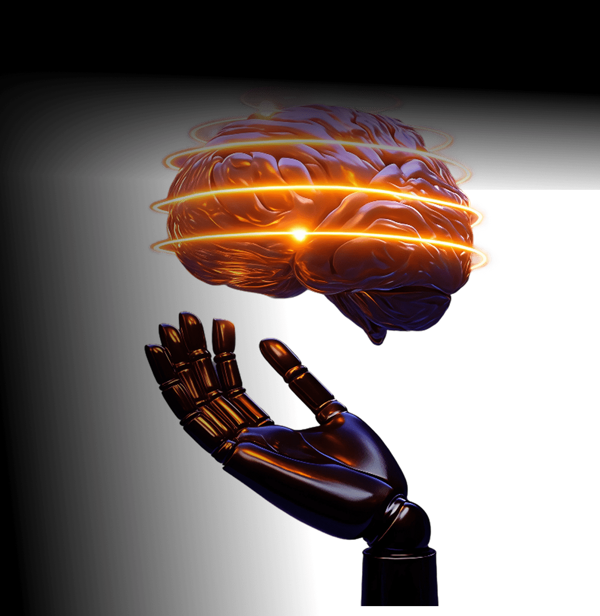 agentic ai bulb