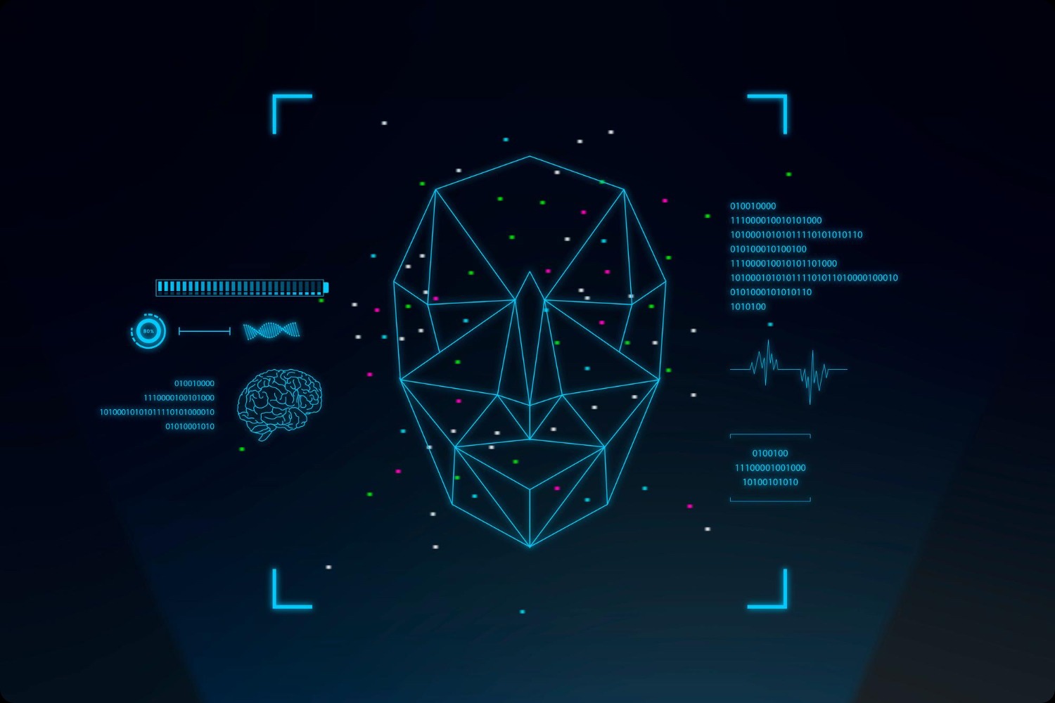 era-of-behaviour-system
