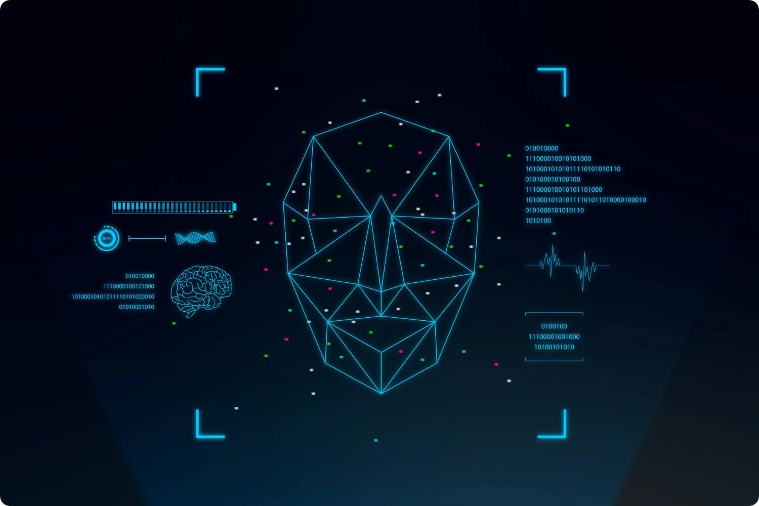 Welcome to the Era of Behavioural Systems