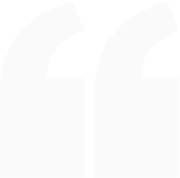 Quote Icon
